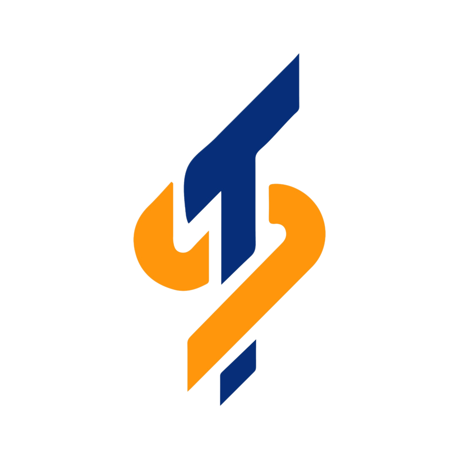 Soltekkers logo